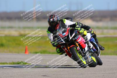 media/Mar-13-2023-Lets Ride (Mon) [[8998fe4668]]/B Group/1020am (Sweeper)/